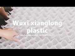 cf1200 प्रतिप्रवाह फिल्म भरना