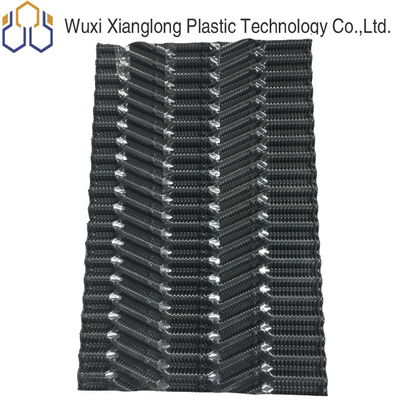 0.32-0.6mm इंटरनेशनल कूलिंग टॉवर 20mm 1220/1830/2440mm . भरें
