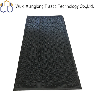 750X800mm कूलिंग टॉवर पीवीसी इन्फिल 19-20mm कूलिंग टॉवर फिल पैक