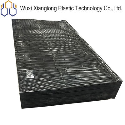 हैंगिंग 1330mm कूलिंग टॉवर फिल मटेरियल